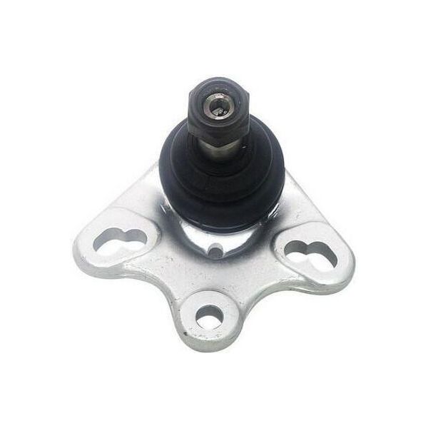 Denckermann Giunto Sferico Anteriore Inferiore Esterno Per MERCEDES-BENZ Classe A (W168) D110109-image