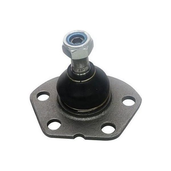 Denckermann Giunto Di Supporto Anteriore Inferiore Per Fiat Ducato Furgone/Telaio (230) D110167-image