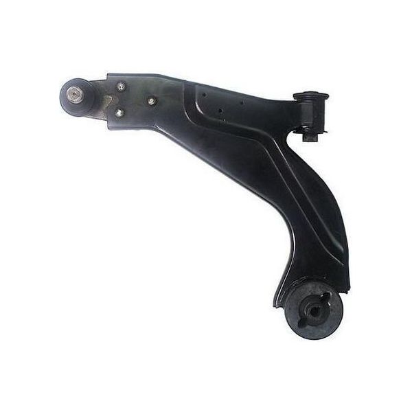 Denckermann D120026 Braccio Trasversale Anteriore Sinistro Inferiore Per Ford Mondeo Iii Station Wagon (Bwy)-image