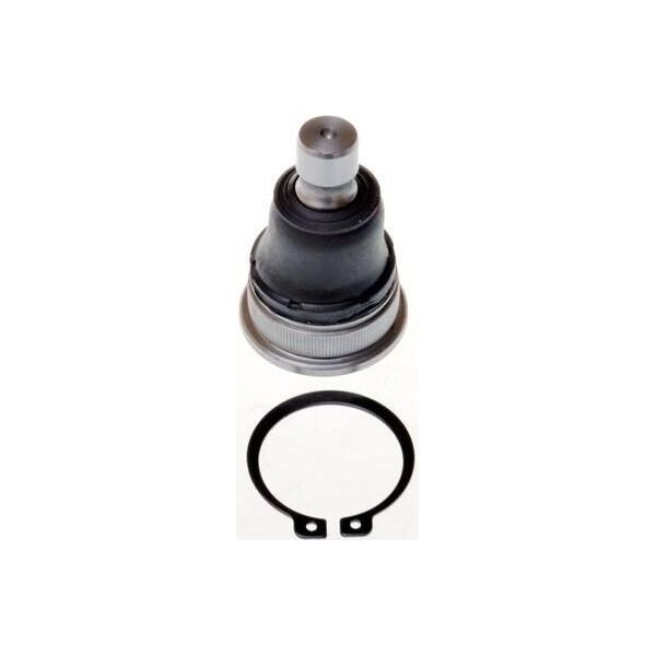 Denckermann Giunto Sferico Inferiore Anteriore Per Hyundai I10 (Pa) D110220-image