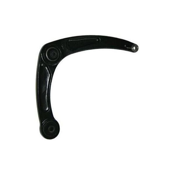 Denckermann D120063 Braccio Trasversale Anteriore Destro Inferiore Adatto Per Peugeot 307 Sw (3H)-image