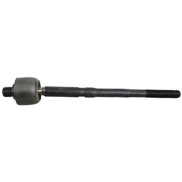 Denckermann D120159 Tirante A Snodo Assiale Per Fiat Panda (169) Anteriore Entrambi I Lati-image