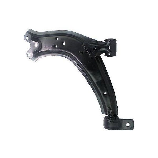 Denckermann D120116 Braccio Trasversale Anteriore Destro Inferiore Adatto Per Peugeot Partner Combispace (5F)-image