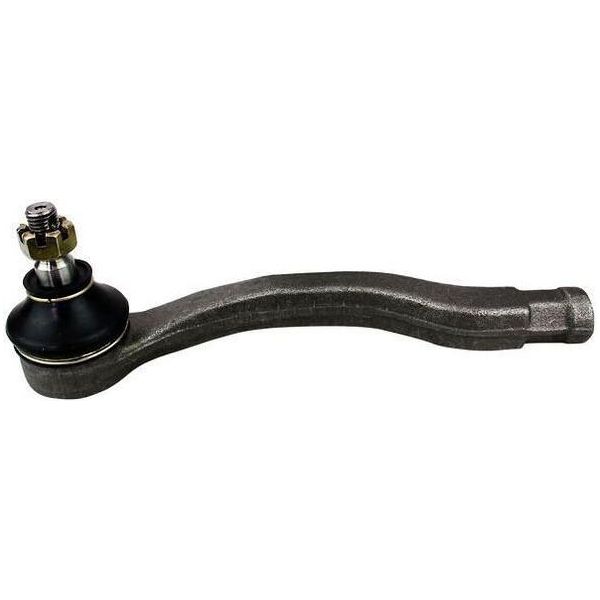 Denckermann Testina Tirante Tirante Per Honda Civic Vi Hatchback (Ej, Ek) Anteriore Destro Destra D130075-image