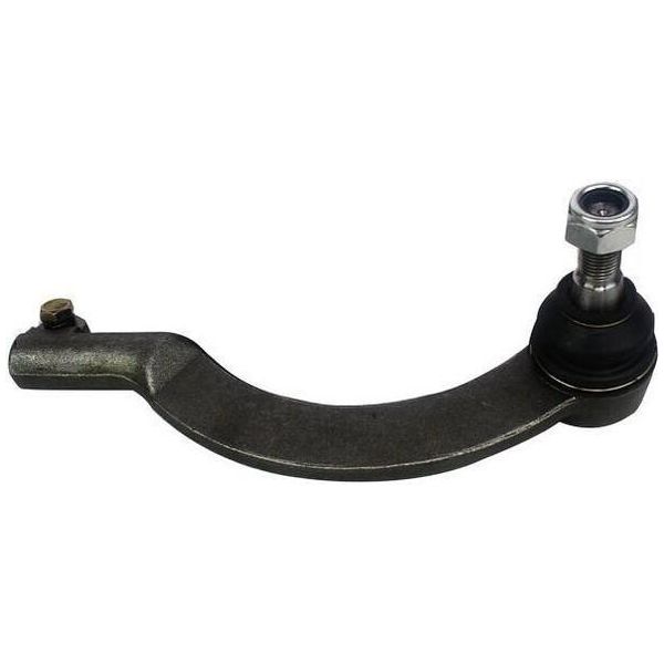 Denckermann Tirante Per Opel Movano (X70) Anteriore Destro Esterno D130164-image