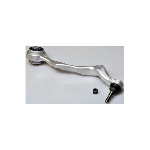 Denckermann D120467 Braccio Trasversale Anteriore Destro Inferiore Per Bmw 3 Touring (E91)-image