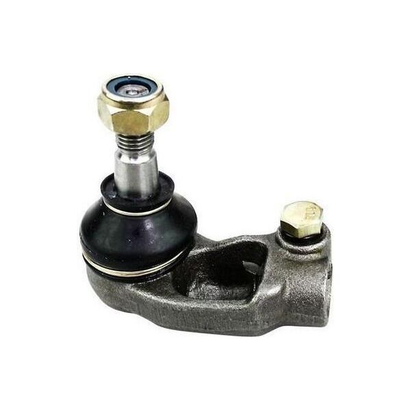 Denckermann Testina Tirante Tirante Per Opel Kadett E Cc (T85) Anteriore Sinistro Sinistro D130010-image