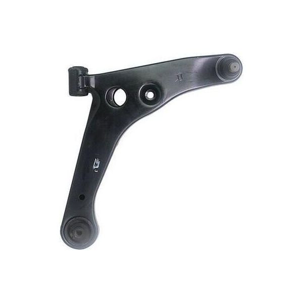 Denckermann D120264 Braccio Trasversale Anteriore Destro Inferiore Per Mitsubishi Lancer Vii Station Wagon (Csw, Ctw)-image