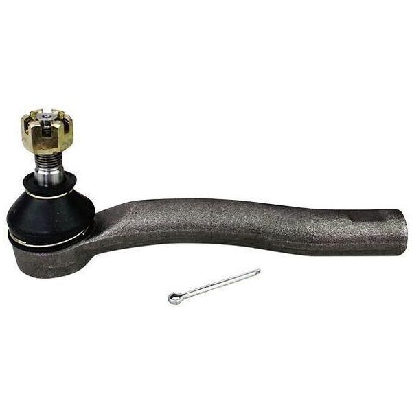 Tirante Denckermann Per Toyota Yaris Hatchback (P9) Anteriore Sinistro D120050-image