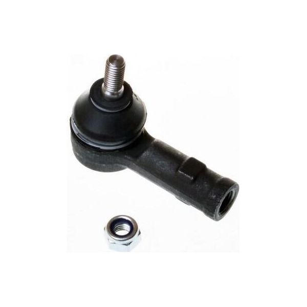 Denckermann Tirante Tirante Per Opel Meriva A (X03) Anteriore D130208-image