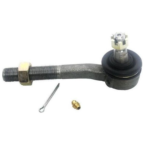Denckermann Testina Tirante Tirante Per Ford Maverick (Uds, Uns) Anteriore D130044-image