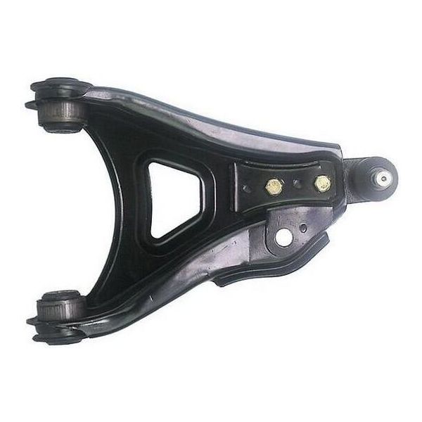 Denckermann D120194 Braccio Trasversale Anteriore Destro Inferiore Per Renault Clio Ii (BB0/1/2, CB0/1/2)-image