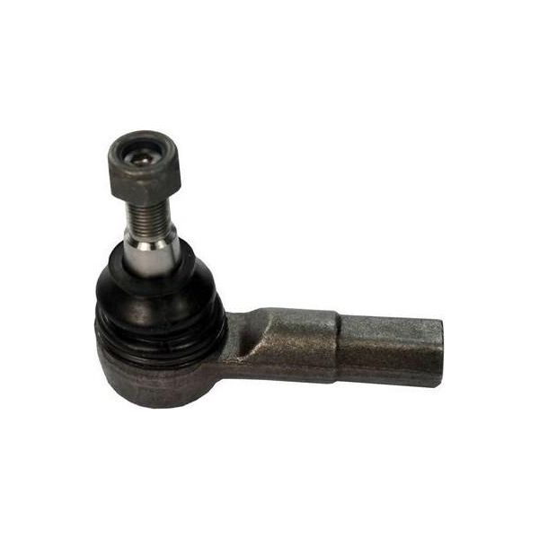 Denckermann Testina Tirante Tirante Per Ford Transit Bus (Fd, Fb, Fs, Fz, Fc) Anteriore D130271-image