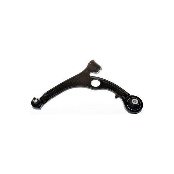 Denckermann D120485 Braccio Trasversale Anteriore Sinistro Per Fiat Stilo (192)-image