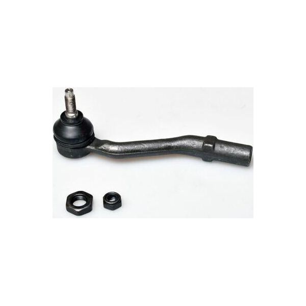 Denckermann Tirante Adatto Per Peugeot 1007 (Km) Anteriore Destro D130213-image