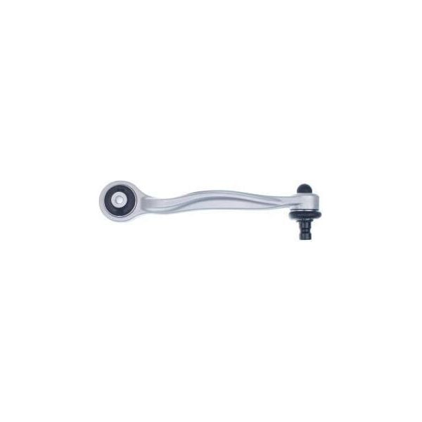 Denckermann D120273 Braccio Trasversale Anteriore Destro Superiore Posteriore Per Audi A6 Avant (4F5, C6)-image