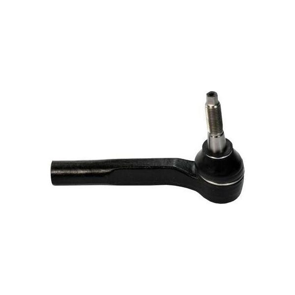 Denckermann Tirante Tirante Per Opel Vectra C Caravan (Z02) Anteriore Sinistro D130278-image