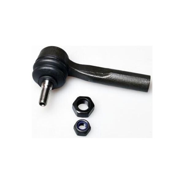 Denckermann Tirante Tirante Per Opel Corsa D Hatchback (S07) Anteriore Destro D130224-image