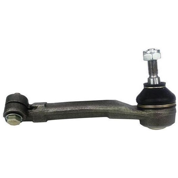 Denckermann Testina Tirante Tirante Per Renault Clio Ii (BB0/1/2, CB0/1/2) Anteriore Destro Esterno D130238-image