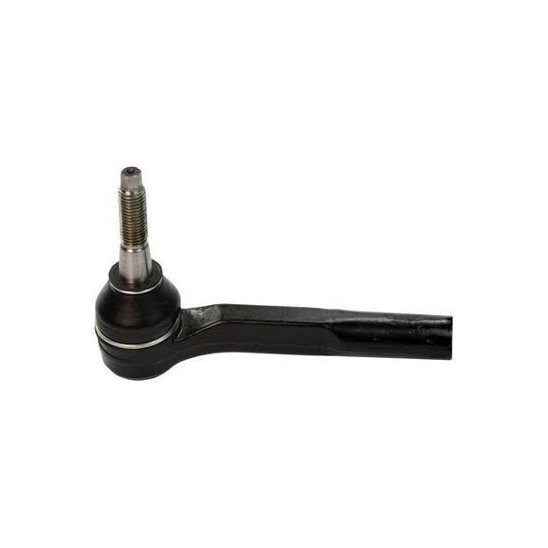 Denckermann Testina Tirante Tirante Per Opel Vectra C Caravan (Z02) Anteriore Destro Destra D130279-image