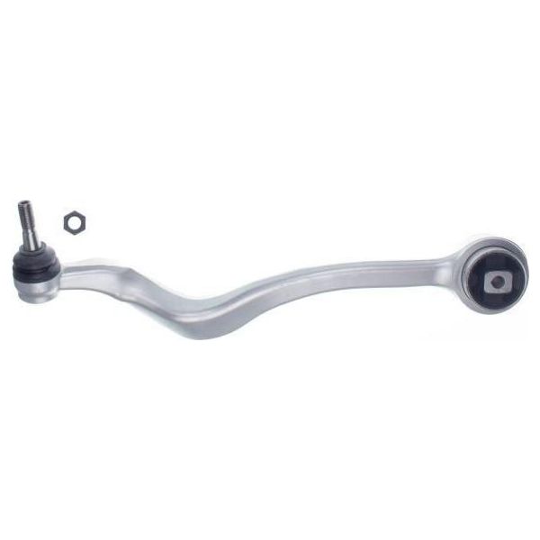 Denckermann D120078 Braccio Trasversale Anteriore Sinistro Superiore Per Bmw 5 Berlina (E39)-image