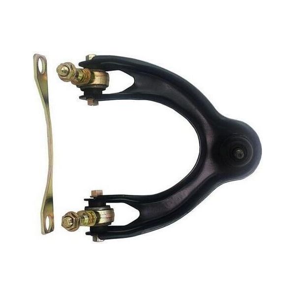 Denckermann D120215 Braccio Trasversale Anteriore Destro Superiore Per Honda Crx Iii (Eh, Eg)-image