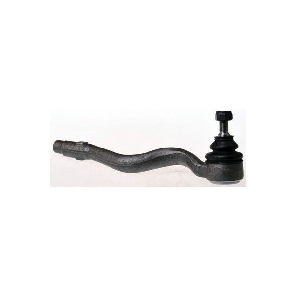 Denckermann Testina Tirante Tirante Per Bmw Z3 Roadster (E36) Anteriore Sinistro Esterno D130311-image