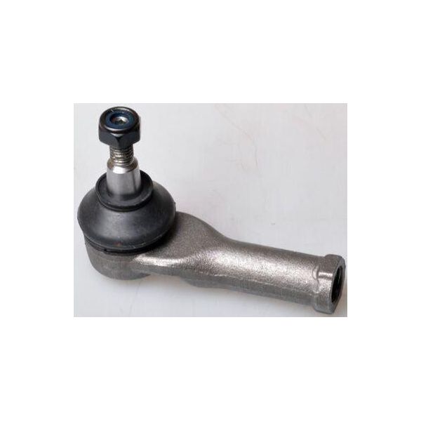 Denckermann Testina Tirante Tirante Per Ford Mondeo Iii Station Wagon (Bwy) Anteriore Esterno D130332-image