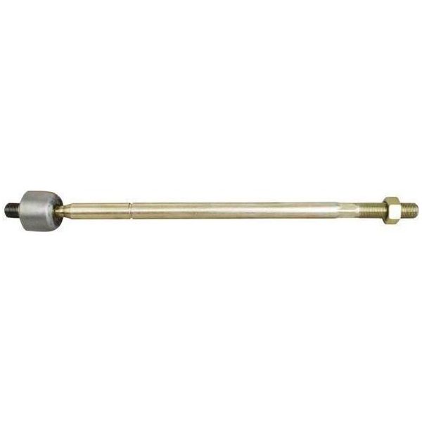 Denckermann D180028 Snodo Assiale Barra Di Accoppiamento Per Ford Transit Mk6 Furgone (V347, V348, Fa) Anteriore Sinistro Sinistra-image