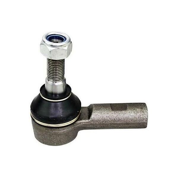Tirante Denckermann Per Opel Frontera B Suv (U99) Anteriore Esterno D130253-image