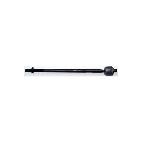 Denckermann D180241 Tirante A Snodo Assiale Per Ford Focus (Daw, Dbw) Anteriore Entrambi I Lati-image