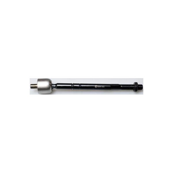 Denckermann D180075 Tirante A Snodo Assiale Per Peugeot 1007 (Km) Anteriore-image