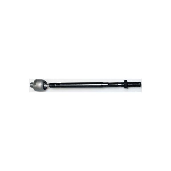 Denckermann D180063 Tirante A Snodo Assiale Per Opel Meriva A (X03) Anteriore-image