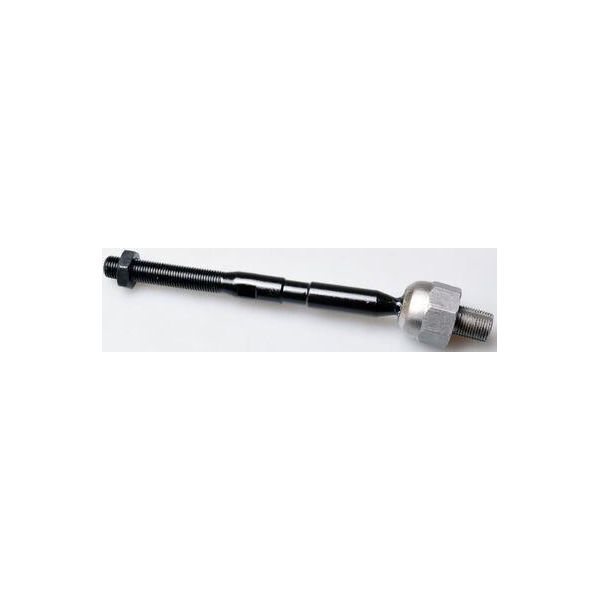 Denckermann D180025 Tirante A Snodo Assiale Per Bmw 3 Berlina (E46) Anteriore-image