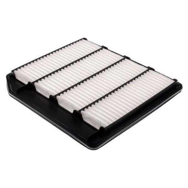 Filtro Aria Denckermann A142134 Per Suzuki Vitara (Ly) Filtro Aria Ricircolata-image