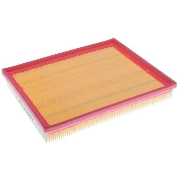 Filtro Aria Denckermann A146921 Per Bmw 1 Hatchback (F20) Filtro Aria Ricircolante-image