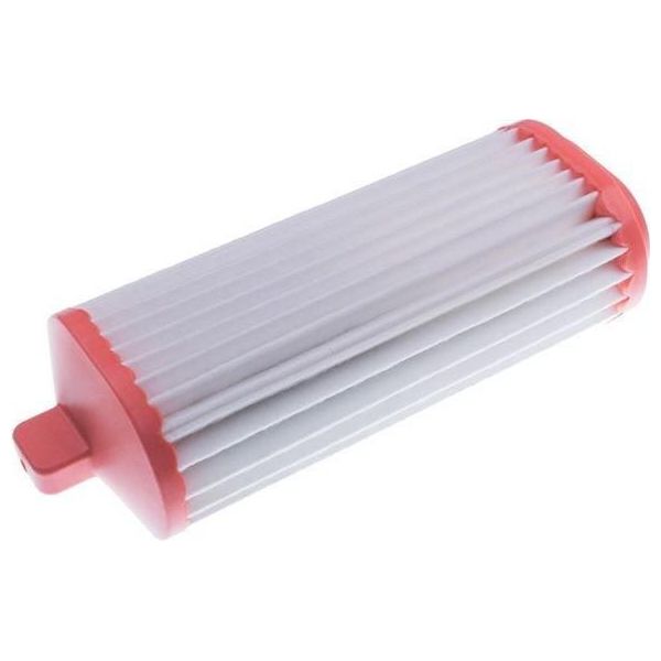 Filtro Aria Denckermann A146935 Per Hyundai I10 (Ia) Filtro Di Ricircolo-image
