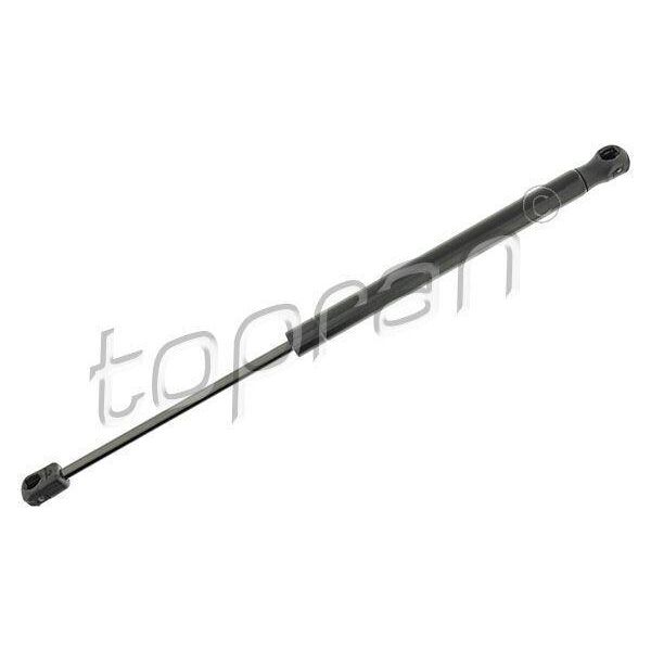 Topran 821 070 - Oe 81770 1H010 Ammortizzatore Posteriore Per Ceed (Ed)-image