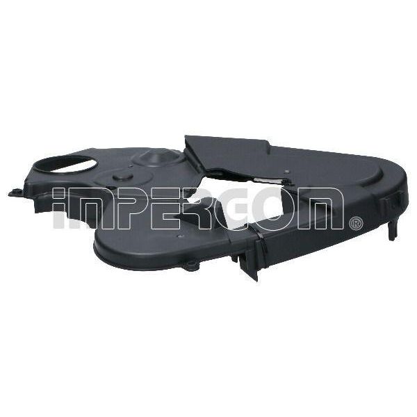 Original Imperium Copri Cinghia Dentata Copri Cinghia Dentata 5394 Per Fiat Ducato Furgone/Telaio (230) 494 G-image