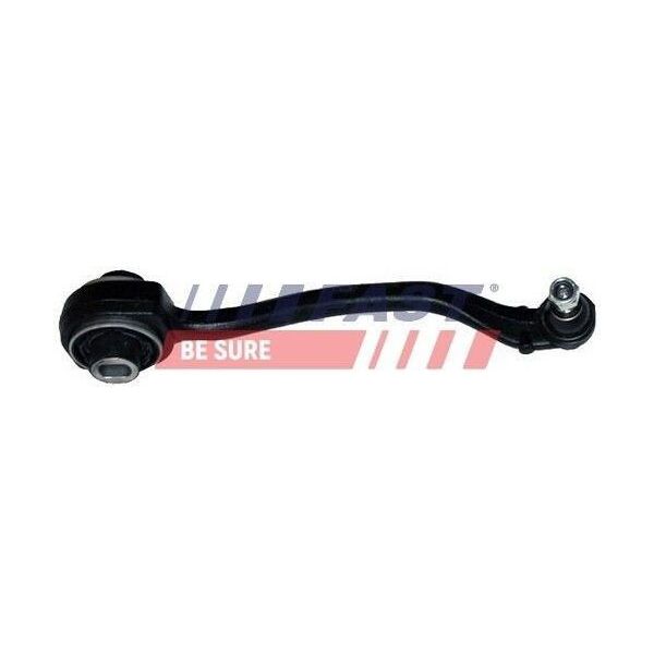 Fast FT15547 Braccio Trasversale Anteriore Destro Inferiore Adatto Per MERCEDES-BENZ Classe C Berlina (W203)-image