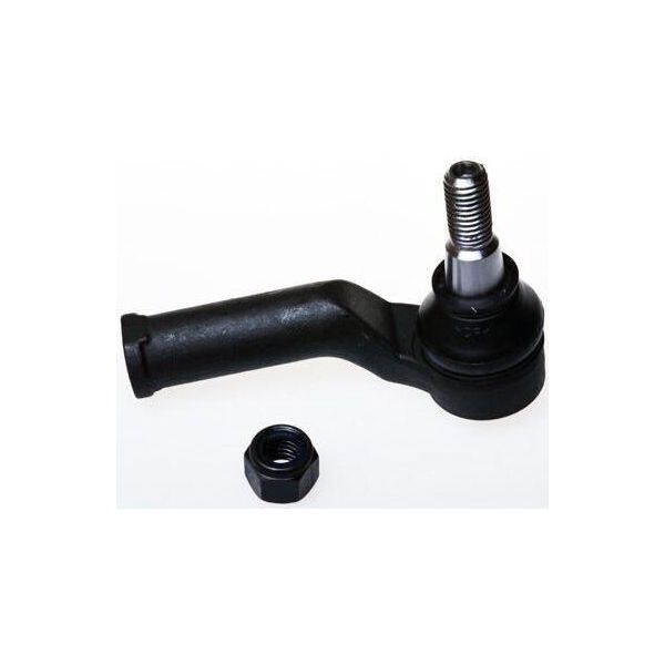 Denckermann Testina Tirante Tirante Per Ford Mondeo Iv Turnier (BA7) Anteriore Destro Esterno D130289-image