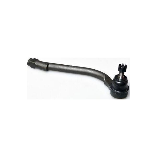 Denckermann Tirante Tirante Per Hyundai I30 (Fd) Anteriore Destro D130228-image