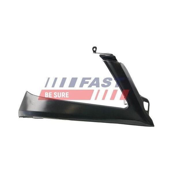 Barra Luci Fast FT85501 Adatta Per MERCEDES-BENZ Classe E Berlina (W212)-image