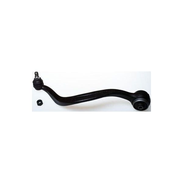 Denckermann D120349 Braccio Trasversale Anteriore Sinistro Inferiore Per Mazda 6 Station Wagon (Gy)-image