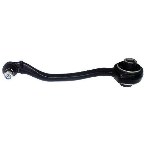 Denckermann D120131 Braccio Trasversale Anteriore Destro Inferiore Adatto Per MERCEDES-BENZ Classe C Berlina (W203)-image