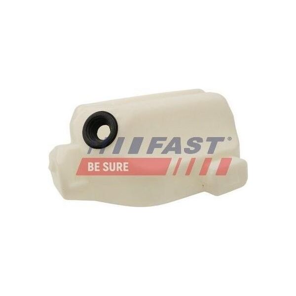 Fast FT94961 Serbatoio Liquido Lavavetri Adatto Per MERCEDES-BENZ Citan Furgone (415) Citan Combi / Tourer (415) Citan Mixto (415) Per Renault-image