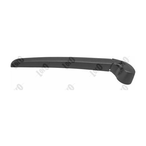 Abakus 103-00-008 - Oe 8R0955425 Braccio Tergicristallo, Posteriore Per Q5 (8R)-image