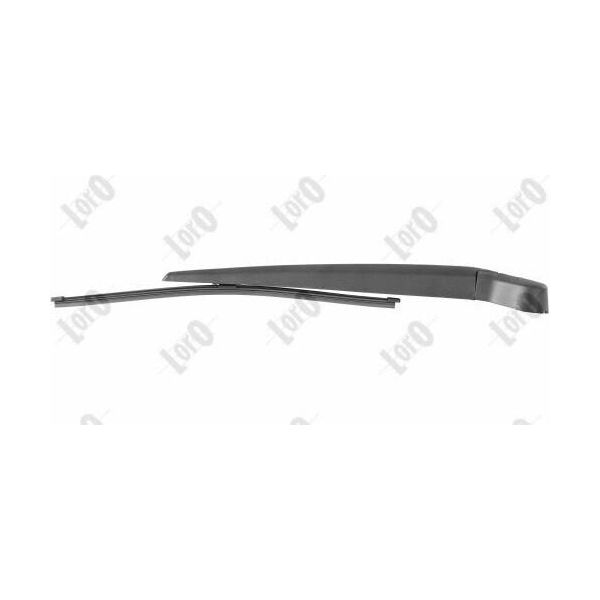 Abakus 103-00-121-C - Set Braccio Tergicristallo Oe 30753534 Per XC60 (156)-image