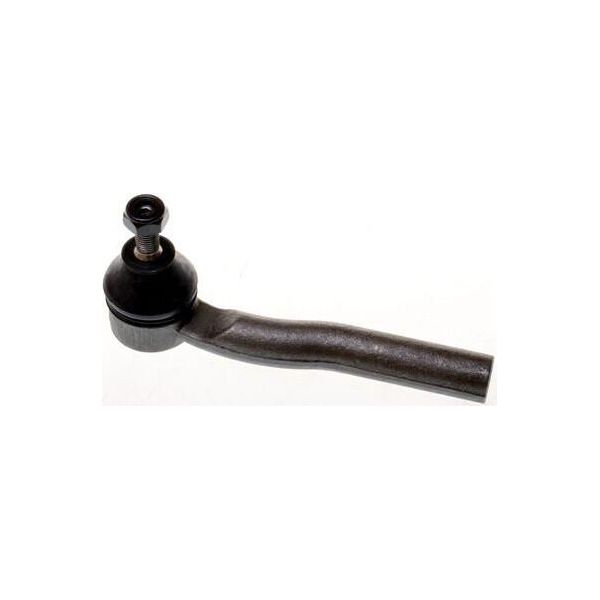 Denckermann Tirante Per Fiat Doblo Cargo (223) Anteriore Sinistro D130331-image