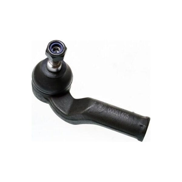 Denckermann Tirante Tirante Per Ford Focus Iii Turnier Anteriore Destro D130225-image